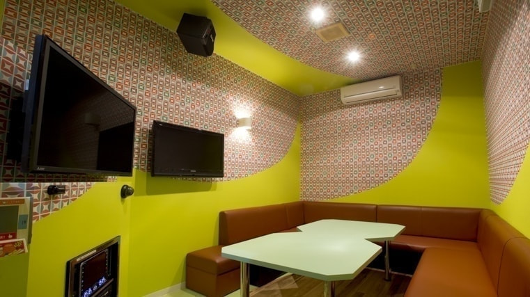 room_14.jpg