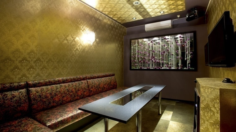 room_12.jpg