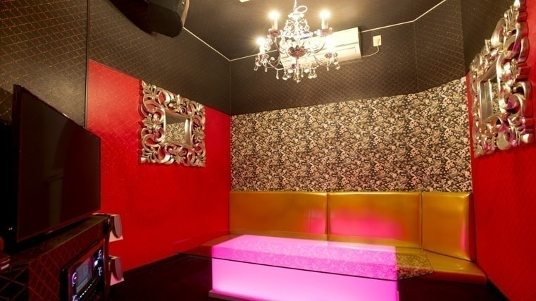 room_10.jpg