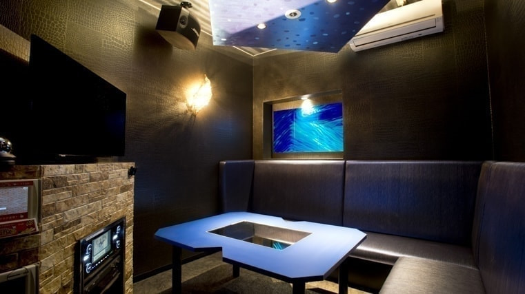 room_09.jpg