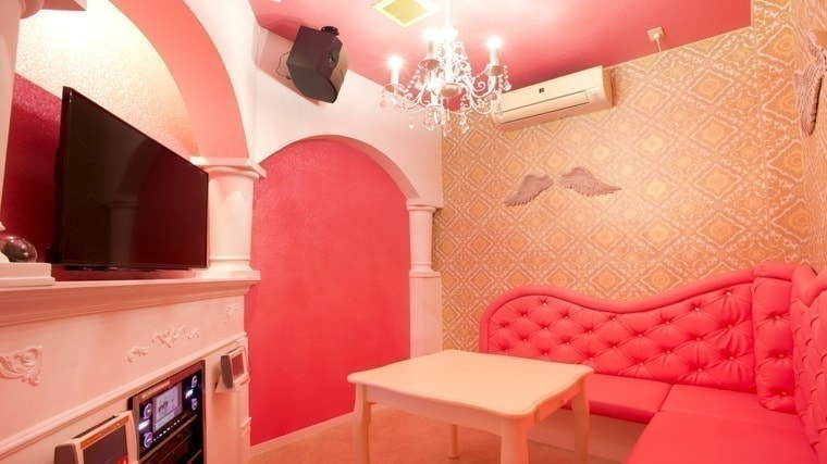 room_08.jpg
