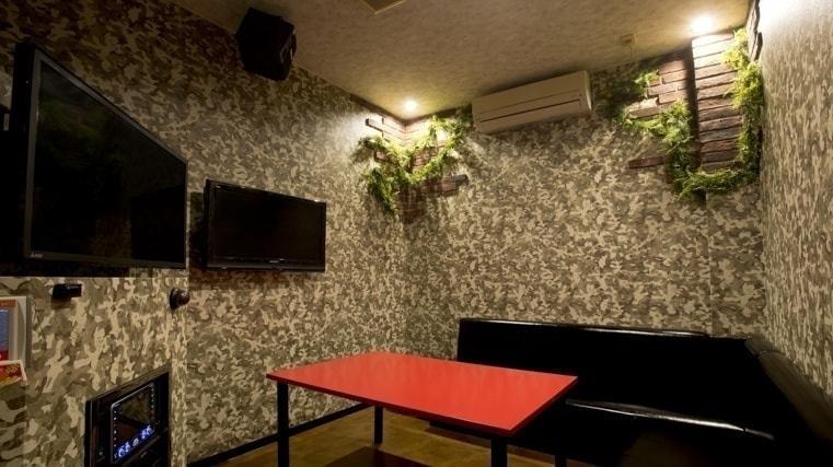 room_07.jpg