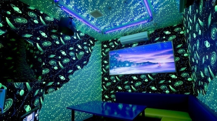 room_01.jpg