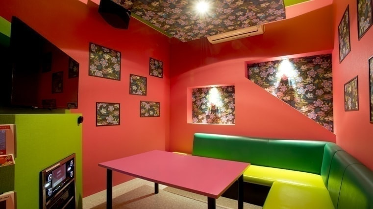room_03.jpg