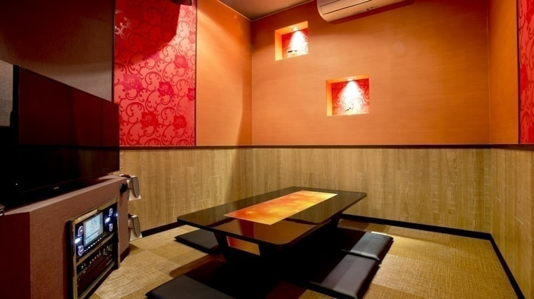 room_05.jpg