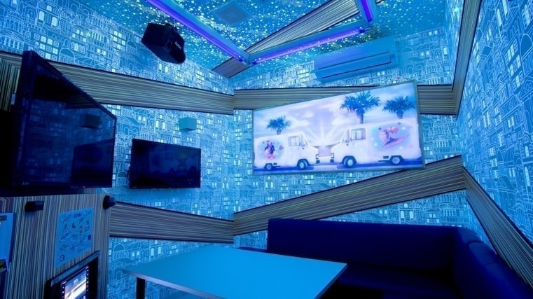 room_28.jpg