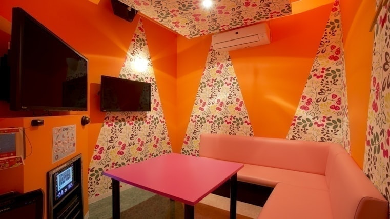 room_29.jpg