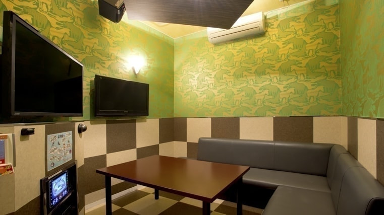 room_27.jpg