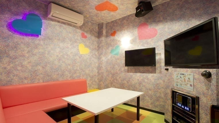 room_24.jpg