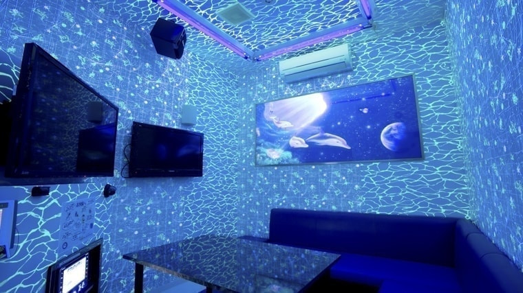 room_26.jpg