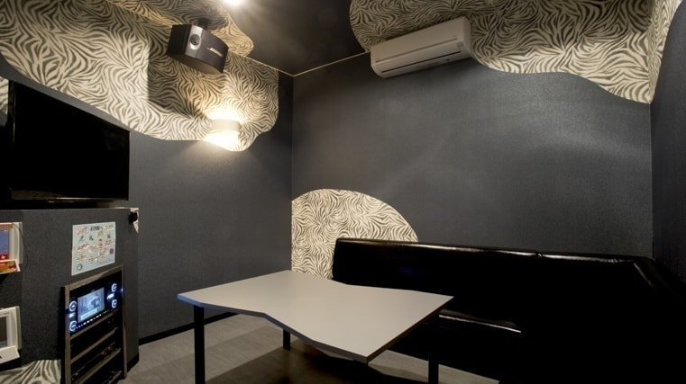 room_22.jpg