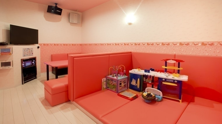 room_16.jpg