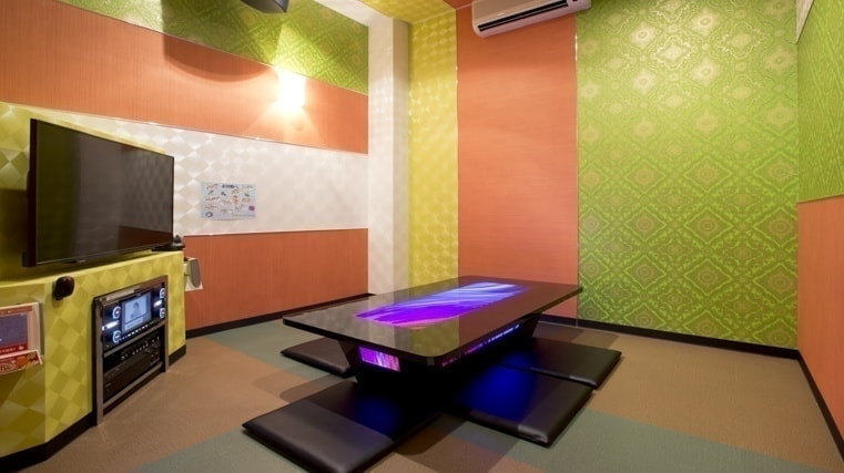 room_21.jpg