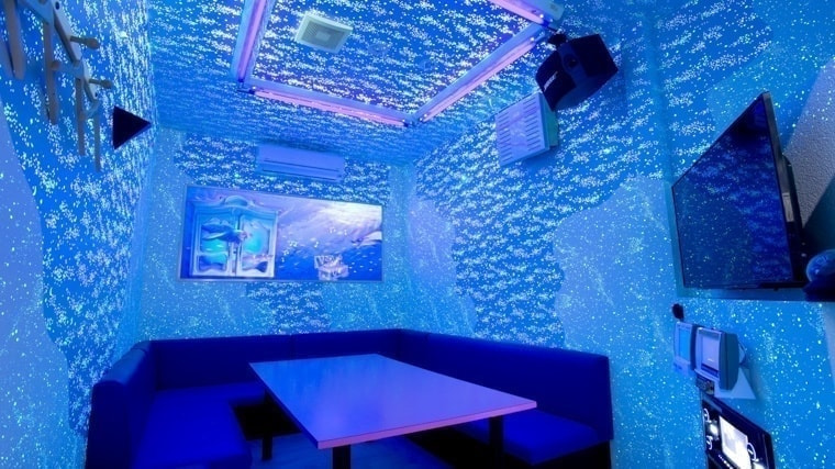 room_20.jpg