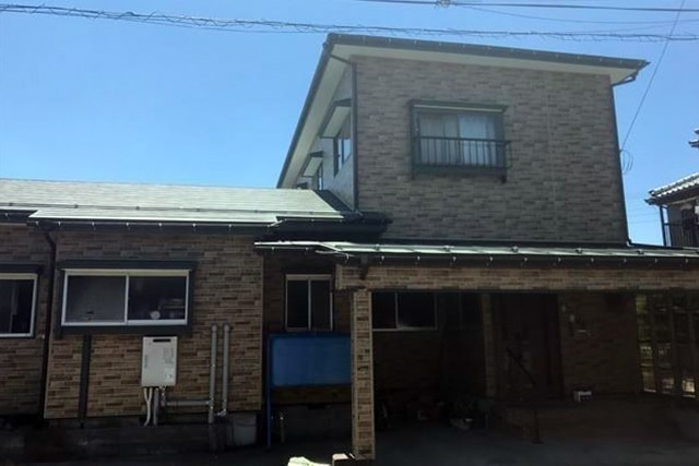 004_4339849136.jpg