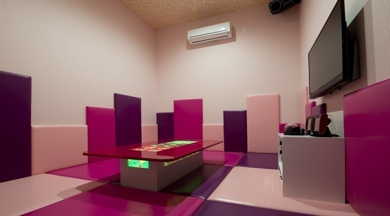 04.jpg