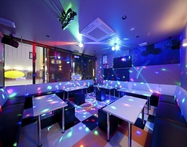 room2.jpg