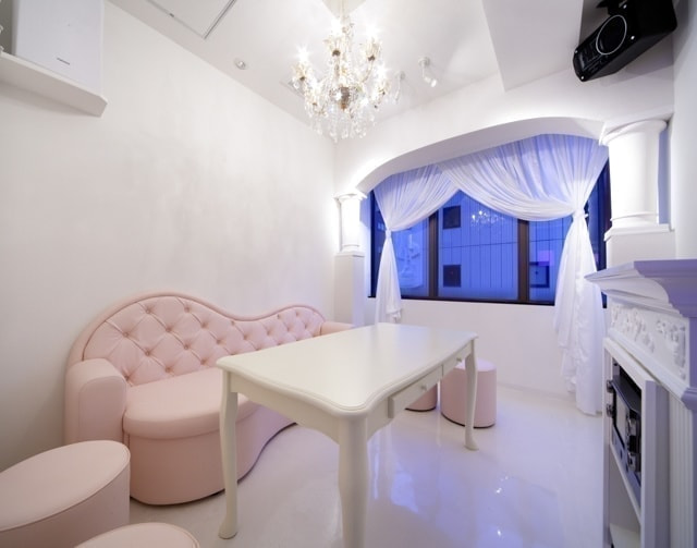 room9.jpg
