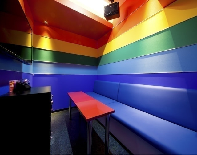 room15.jpg