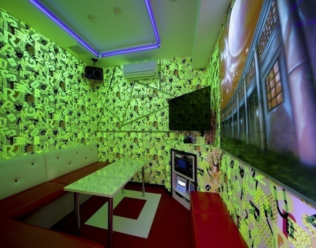 room12.jpg