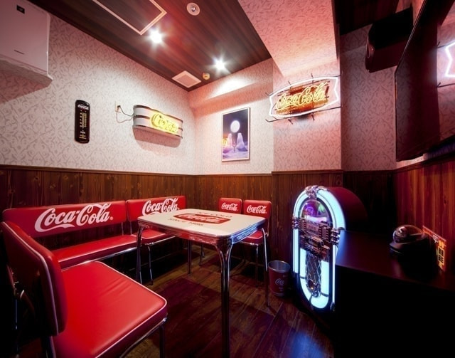 room20.jpg